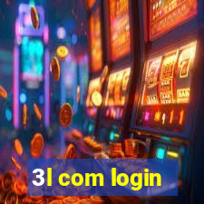 3l com login